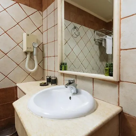 Hotel Porto & 3*