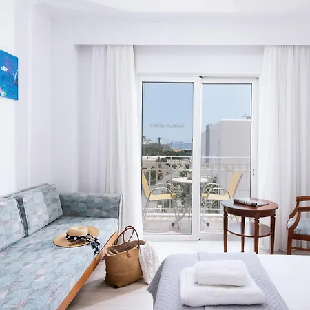 Hotel Porto & 3*