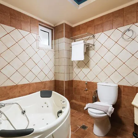 Hotel Porto &