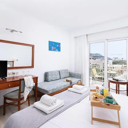 Hotel Porto &