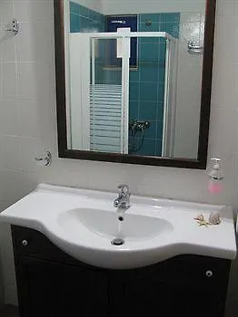 Hotel Porto & 3*