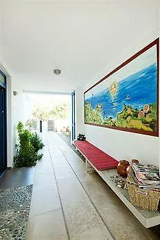 Hotel Porto & 3*