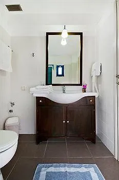Hotel Porto & 3*