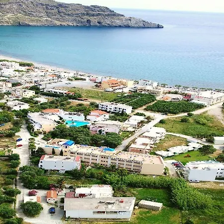 Porto & Hotel 3*