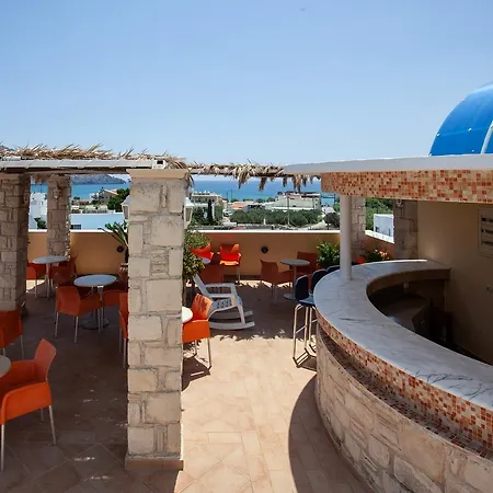 Porto & Hotel 3*